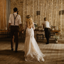 svatba_lucka a marek (1 of 1)-210 svatba_lucka a marek (1 of 1)-210