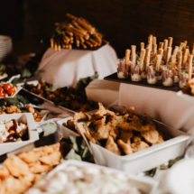 svatba_lucka a marek (1 of 1)-213 svatba_lucka a marek (1 of 1)-213