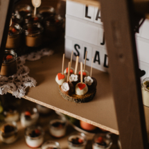 svatba_lucka a marek (1 of 1)-215 svatba_lucka a marek (1 of 1)-215