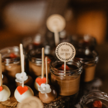 svatba_lucka a marek (1 of 1)-217 svatba_lucka a marek (1 of 1)-217