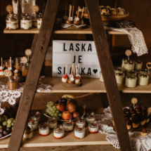 svatba_lucka a marek (1 of 1)-220 svatba_lucka a marek (1 of 1)-220