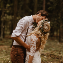 svatba_lucka a marek (1 of 1)-243 svatba_lucka a marek (1 of 1)-243