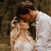 svatba_lucka a marek (1 of 1)-250 svatba_lucka a marek (1 of 1)-250