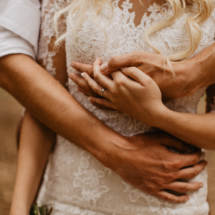 svatba_lucka a marek (1 of 1)-259 svatba_lucka a marek (1 of 1)-259