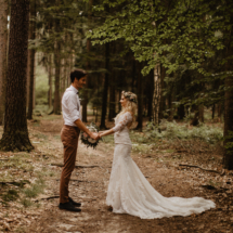 svatba_lucka a marek (1 of 1)-264 svatba_lucka a marek (1 of 1)-264