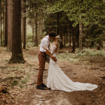 svatba_lucka a marek (1 of 1)-265 svatba_lucka a marek (1 of 1)-265