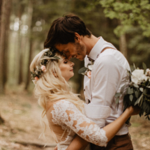 svatba_lucka a marek (1 of 1)-268 svatba_lucka a marek (1 of 1)-268