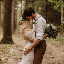 svatba_lucka a marek (1 of 1)-269 svatba_lucka a marek (1 of 1)-269