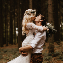 svatba_lucka a marek (1 of 1)-276 svatba_lucka a marek (1 of 1)-276