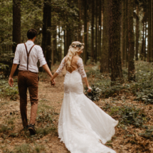 svatba_lucka a marek (1 of 1)-280 svatba_lucka a marek (1 of 1)-280