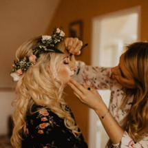 svatba_lucka a marek (1 of 1)-29 svatba_lucka a marek (1 of 1)-29