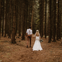 svatba_lucka a marek (1 of 1)-292 svatba_lucka a marek (1 of 1)-292