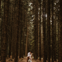 svatba_lucka a marek (1 of 1)-295 svatba_lucka a marek (1 of 1)-295