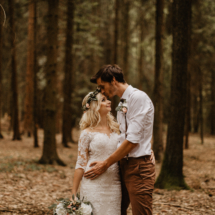 svatba_lucka a marek (1 of 1)-311 svatba_lucka a marek (1 of 1)-311