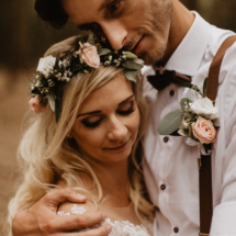 svatba_lucka a marek (1 of 1)-314 svatba_lucka a marek (1 of 1)-314