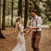 svatba_lucka a marek (1 of 1)-325 svatba_lucka a marek (1 of 1)-325