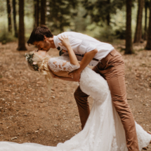 svatba_lucka a marek (1 of 1)-329 svatba_lucka a marek (1 of 1)-329