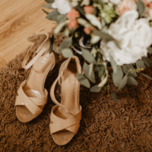 svatba_lucka a marek (1 of 1)-33 svatba_lucka a marek (1 of 1)-33