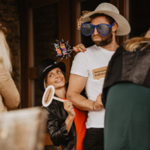 svatba_lucka a marek (1 of 1)-334 svatba_lucka a marek (1 of 1)-334