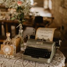 svatba_lucka a marek (1 of 1)-338 svatba_lucka a marek (1 of 1)-338