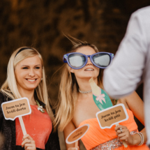 svatba_lucka a marek (1 of 1)-339 svatba_lucka a marek (1 of 1)-339