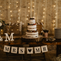 svatba_lucka a marek (1 of 1)-340 svatba_lucka a marek (1 of 1)-340