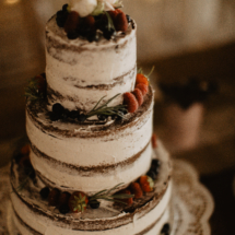 svatba_lucka a marek (1 of 1)-341 svatba_lucka a marek (1 of 1)-341