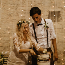 svatba_lucka a marek (1 of 1)-345 svatba_lucka a marek (1 of 1)-345