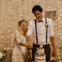 svatba_lucka a marek (1 of 1)-346 svatba_lucka a marek (1 of 1)-346