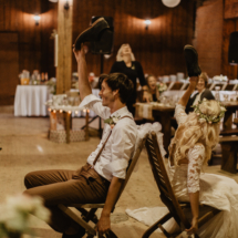 svatba_lucka a marek (1 of 1)-363 svatba_lucka a marek (1 of 1)-363