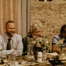 svatba_lucka a marek (1 of 1)-365 svatba_lucka a marek (1 of 1)-365