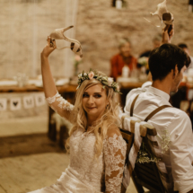 svatba_lucka a marek (1 of 1)-366 svatba_lucka a marek (1 of 1)-366