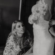 svatba_lucka a marek (1 of 1)-38 svatba_lucka a marek (1 of 1)-38