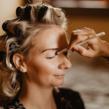 svatba_lucka a marek (1 of 1)-4 svatba_lucka a marek (1 of 1)-4