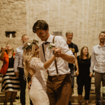 svatba_lucka a marek (1 of 1)-405 svatba_lucka a marek (1 of 1)-405