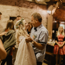 svatba_lucka a marek (1 of 1)-411 svatba_lucka a marek (1 of 1)-411