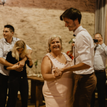 svatba_lucka a marek (1 of 1)-415 svatba_lucka a marek (1 of 1)-415