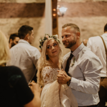 svatba_lucka a marek (1 of 1)-435 svatba_lucka a marek (1 of 1)-435