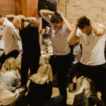 svatba_lucka a marek (1 of 1)-467 svatba_lucka a marek (1 of 1)-467