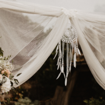 svatba_lucka a marek (1 of 1)-48 svatba_lucka a marek (1 of 1)-48