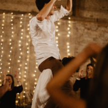 svatba_lucka a marek (1 of 1)-482 svatba_lucka a marek (1 of 1)-482