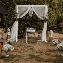 svatba_lucka a marek (1 of 1)-49 svatba_lucka a marek (1 of 1)-49