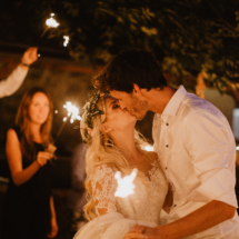 svatba_lucka a marek (1 of 1)-498 svatba_lucka a marek (1 of 1)-498