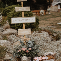 svatba_lucka a marek (1 of 1)-50 svatba_lucka a marek (1 of 1)-50