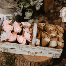 svatba_lucka a marek (1 of 1)-51 svatba_lucka a marek (1 of 1)-51