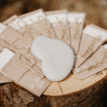 svatba_lucka a marek (1 of 1)-52 svatba_lucka a marek (1 of 1)-52