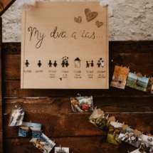 svatba_lucka a marek (1 of 1)-61 svatba_lucka a marek (1 of 1)-61