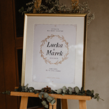 svatba_lucka a marek (1 of 1)-63 svatba_lucka a marek (1 of 1)-63