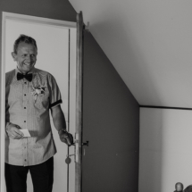 svatba_lucka a marek (1 of 1)-64 svatba_lucka a marek (1 of 1)-64