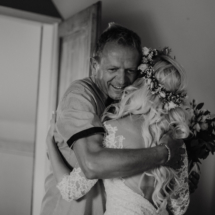 svatba_lucka a marek (1 of 1)-66 svatba_lucka a marek (1 of 1)-66